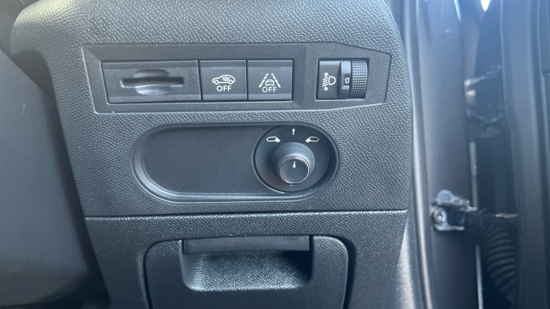 DS 3 Crossback 1.2 PureTech 130 Performance Line 5dr EAT8 Petrol 